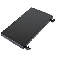 Deckel zu Bohnenbehälter für die Nivona 8xx